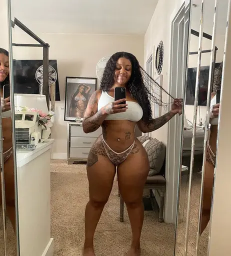 Image 3921264 from jhonni blaze / imjhonniblaze