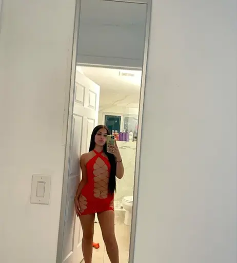 Image 3921902 from Thalia Rodriguez