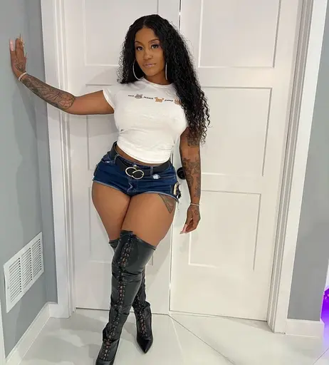 Image 3920817 from jhonni blaze / imjhonniblaze