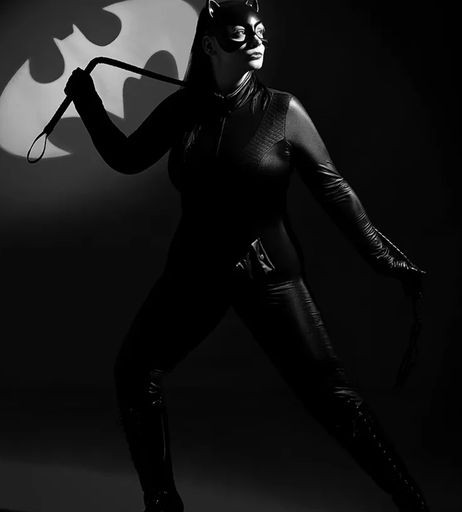 Image 392027 from Silvana Denker