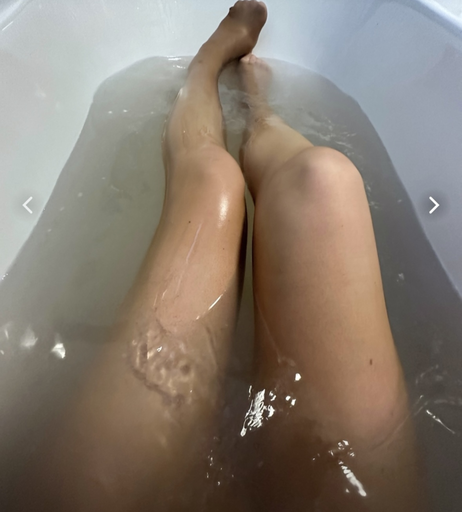Image 392904 from bella_nylonwoman