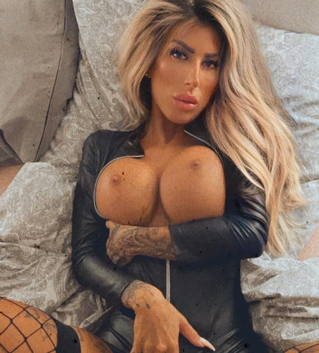 Image 391621 from Jacky_inked96