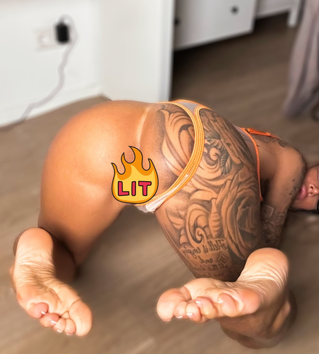 Image 391769 from Jacky_inked96