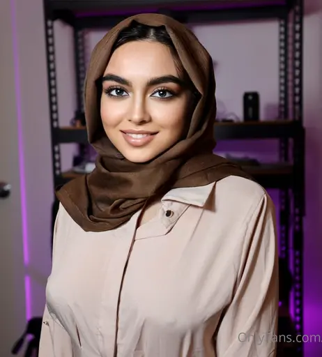 Image 3914452 from Mariam Hadid | mariamhadidvip | Zara Dar