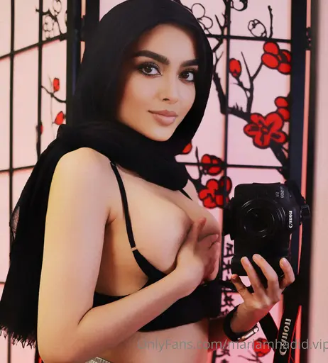 Image 3914345 from Mariam Hadid | mariamhadidvip | Zara Dar