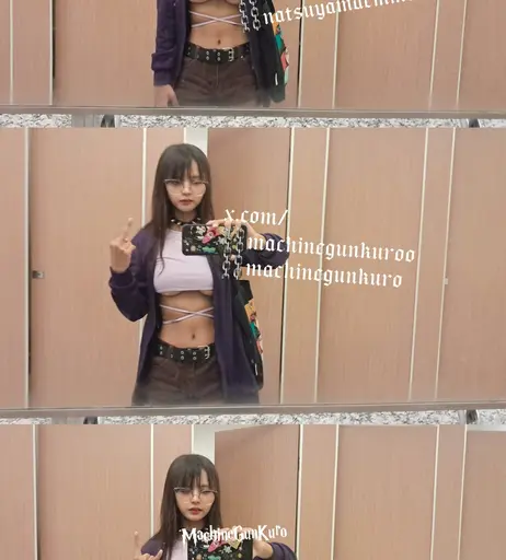 Image 3911797 from machinegunkuro