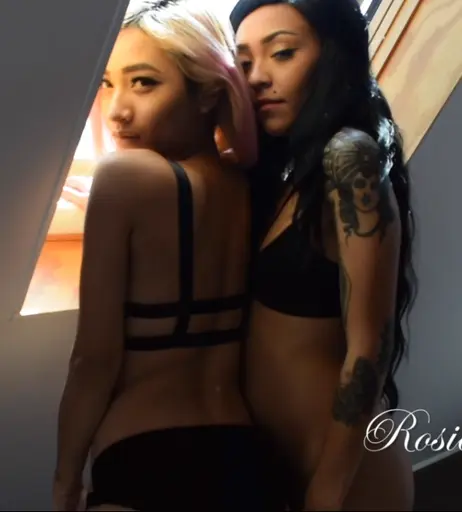 Image 3912853 from rosiewestttt / cinnamon / cinnamonshop / rosie_may