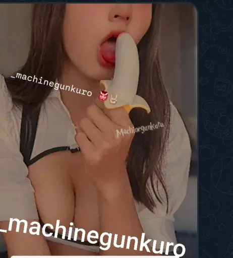 Image 3912854 from machinegunkuro