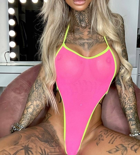 Image 391238 from Jacky_inked96