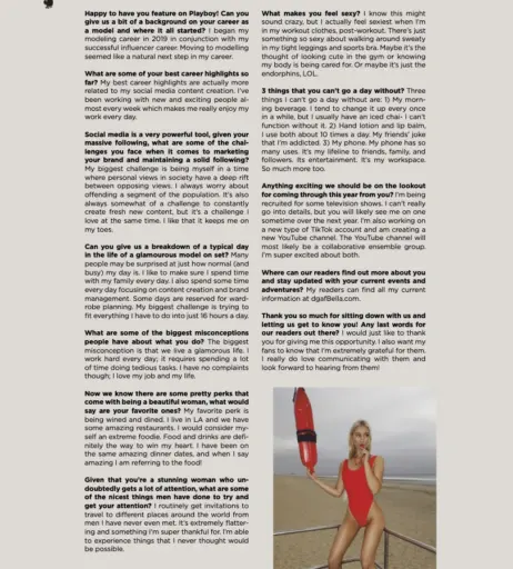 Image 3912229 from dilfenergy - dgafbella