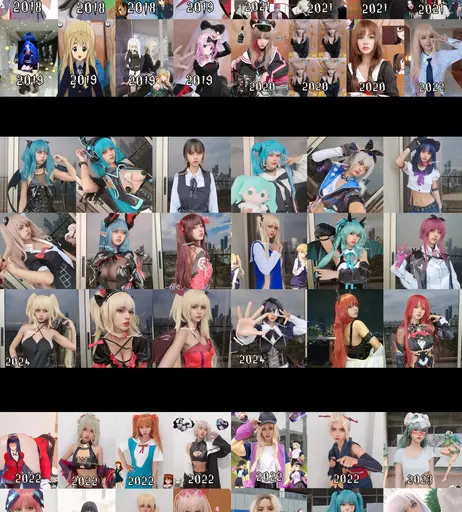 Image 3912906 from machinegunkuro