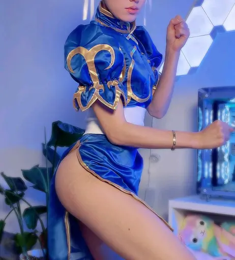 Image 3910681 from Indiefoxx / JenFoxx / jenfoxxxy / jenfoxxuwu / notjenfoxx