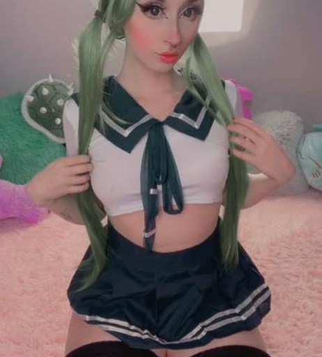 Image 391942 from Soon2bsalty
