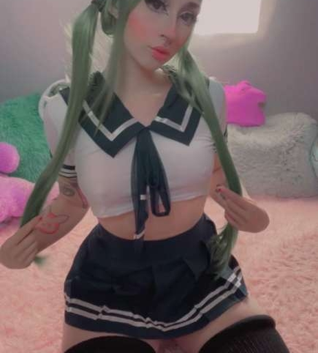 Image 391919 from Soon2bsalty