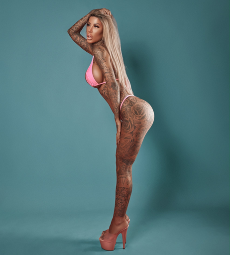 Image 391843 from Jacky_inked96