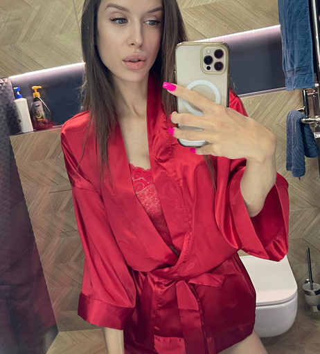 Image 39057 from miamisskinny