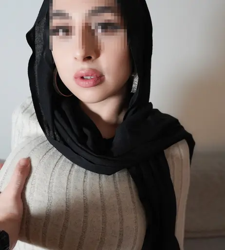 Image 3905627 from Arabteen / Bella Jameel