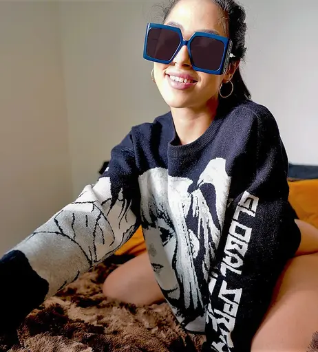 Image 3906256 from Arabteen / Bella Jameel