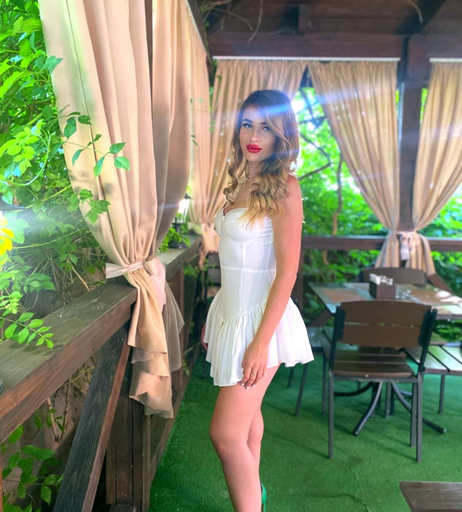 Image 390693 from olivia_sweetty