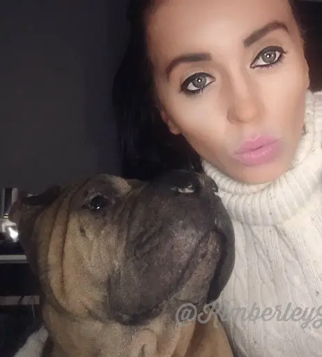 Image 3907805 from KimberleyJX
