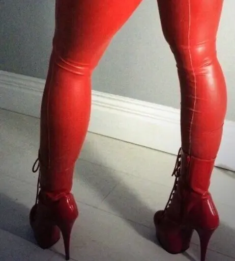 Image 3907746 from KimberleyJX