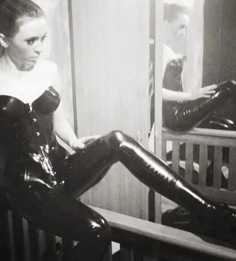 Image 3907722 from KimberleyJX