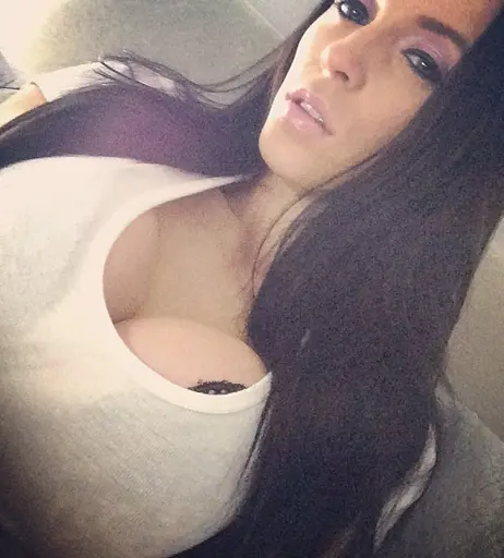 Image 3907673 from KimberleyJX