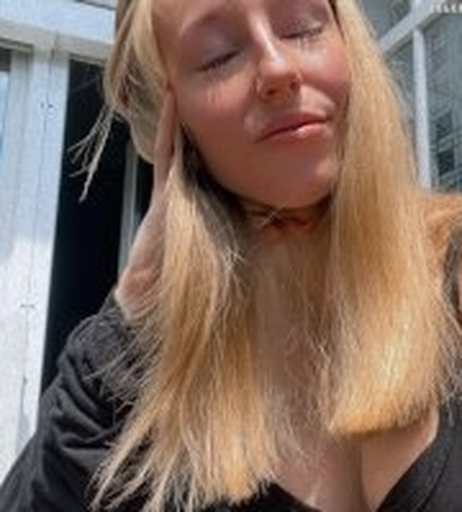 Image 390709 from Maskenfrau