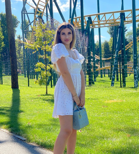 Image 390707 from olivia_sweetty