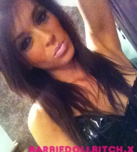 Image 3907905 from KimberleyJX