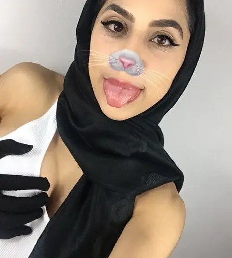 Image 3904754 from Arabteen / Bella Jameel