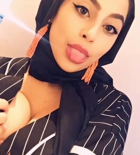 Image 3904697 from Arabteen / Bella Jameel