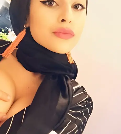 Image 3904682 from Arabteen / Bella Jameel