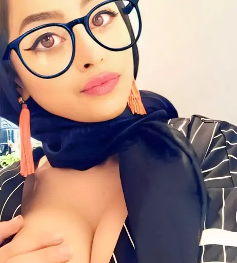 Image 3904606 from Arabteen / Bella Jameel