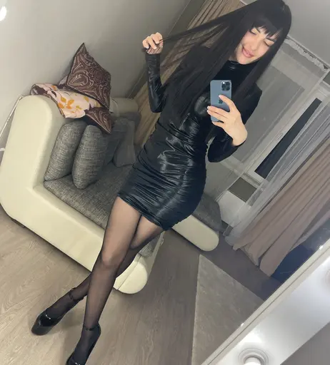 Image 3904950 from Black_fox_lily