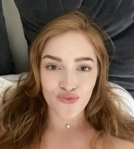 Image 3901697 from Jia Lissa - Jiologyst
