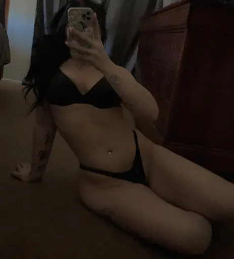 Image 3909640 from Anniemarie7 / Little22lady / Honeybaby_lo