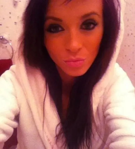 Image 3908189 from KimberleyJX
