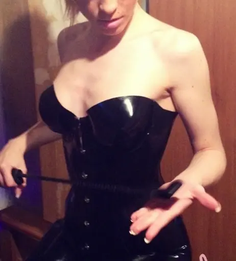 Image 3908164 from KimberleyJX