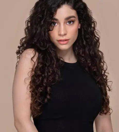 Image 3492603 from ayaat / ayaattt - hall of tech girl