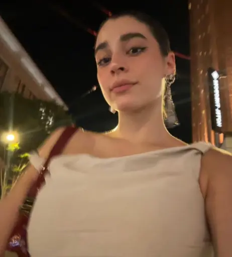 Image 3492637 from ayaat / ayaattt - hall of tech girl