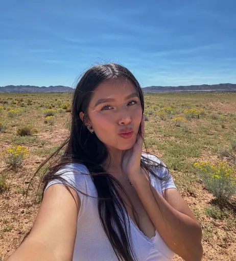Image 3492243 from navajo.mami