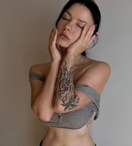 Image 3493459 from Innervus | Sun_in_a_fog | Anna
