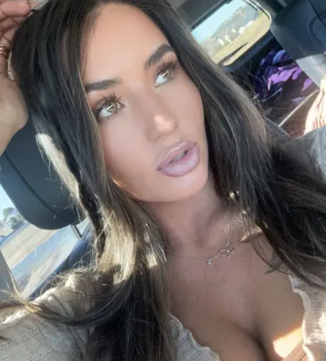 Image 3493232 from Skylyn Beaty