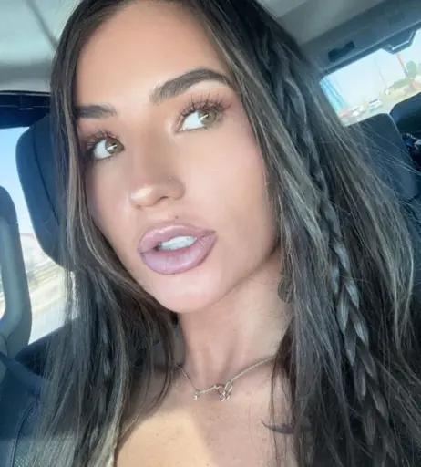 Image 3493224 from Skylyn Beaty
