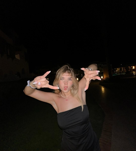 Image 3499668 from xFibii