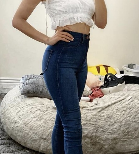 Image 3498494 from Pokimane