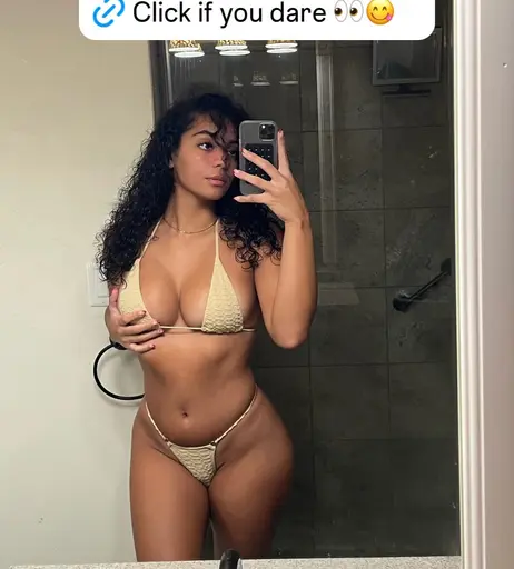 Image 3485654 from Destiny Velez