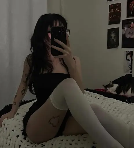 Image 3487171 from farryndoll