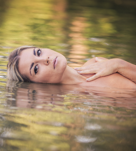 Image 3487209 from Annekastrotmann